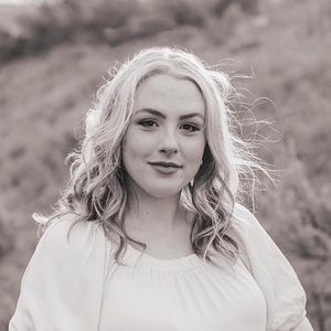 Meet your Posher, Myranda